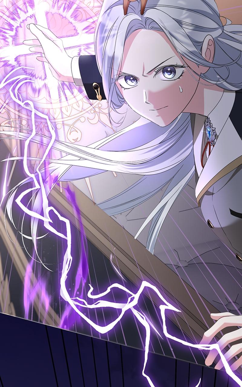 Read Adopted by a Murderous Duke Family Manga Online