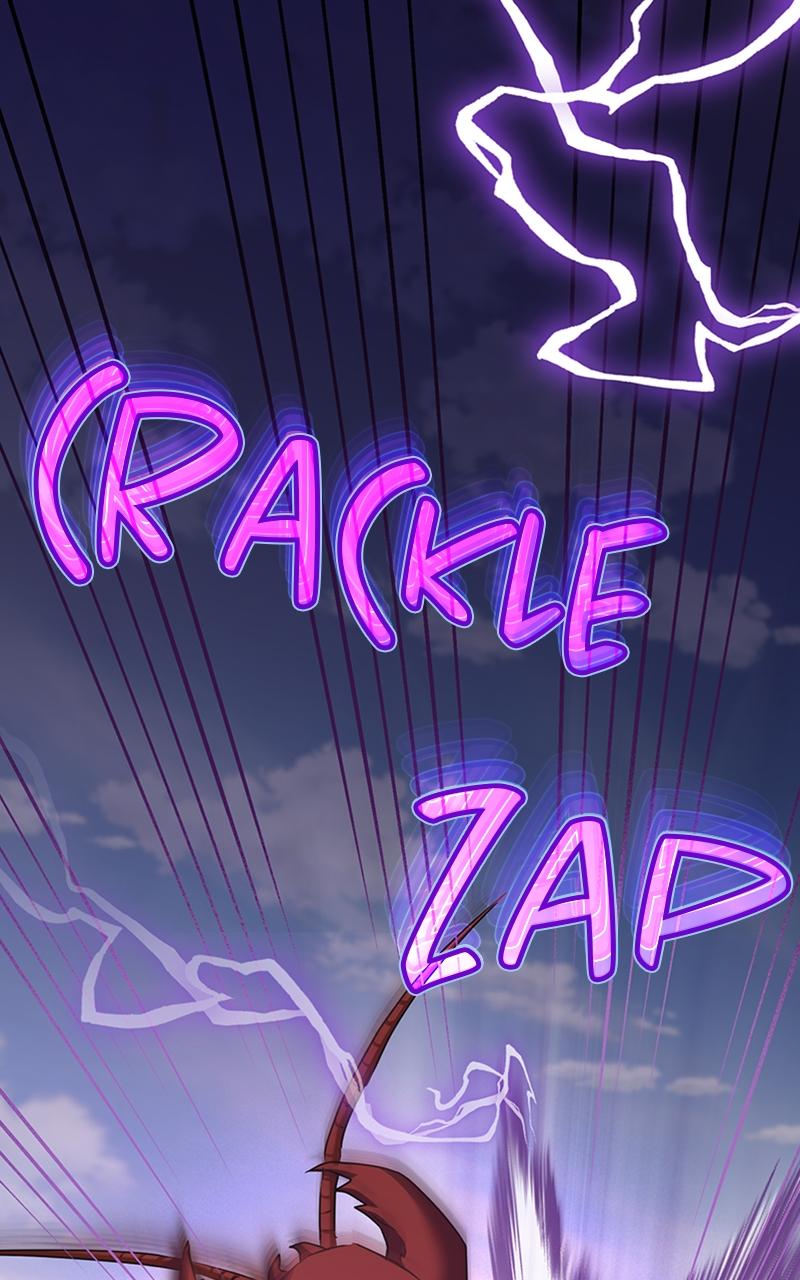 Read Adopted by a Murderous Duke Family Manga Online