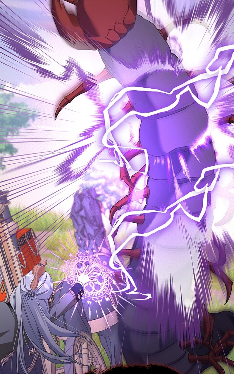 Read Adopted by a Murderous Duke Family Manga Online