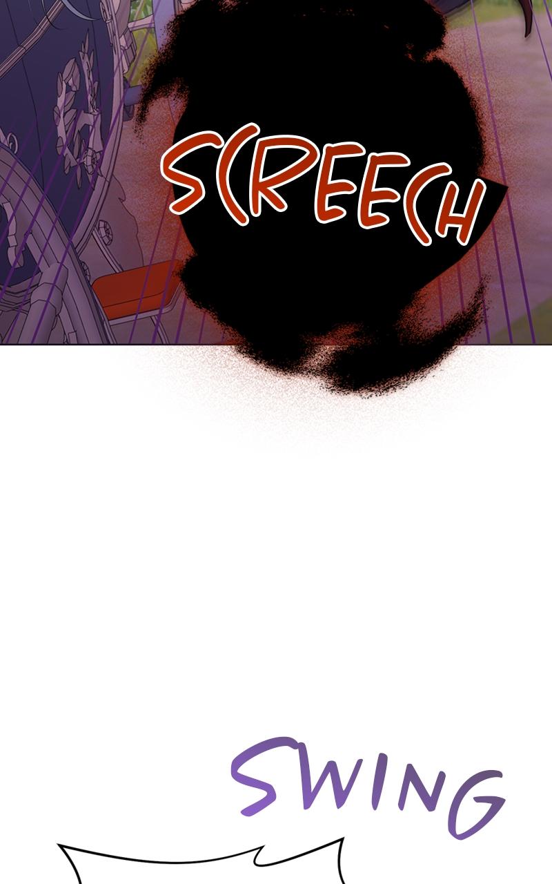 Read Adopted by a Murderous Duke Family Manga Online