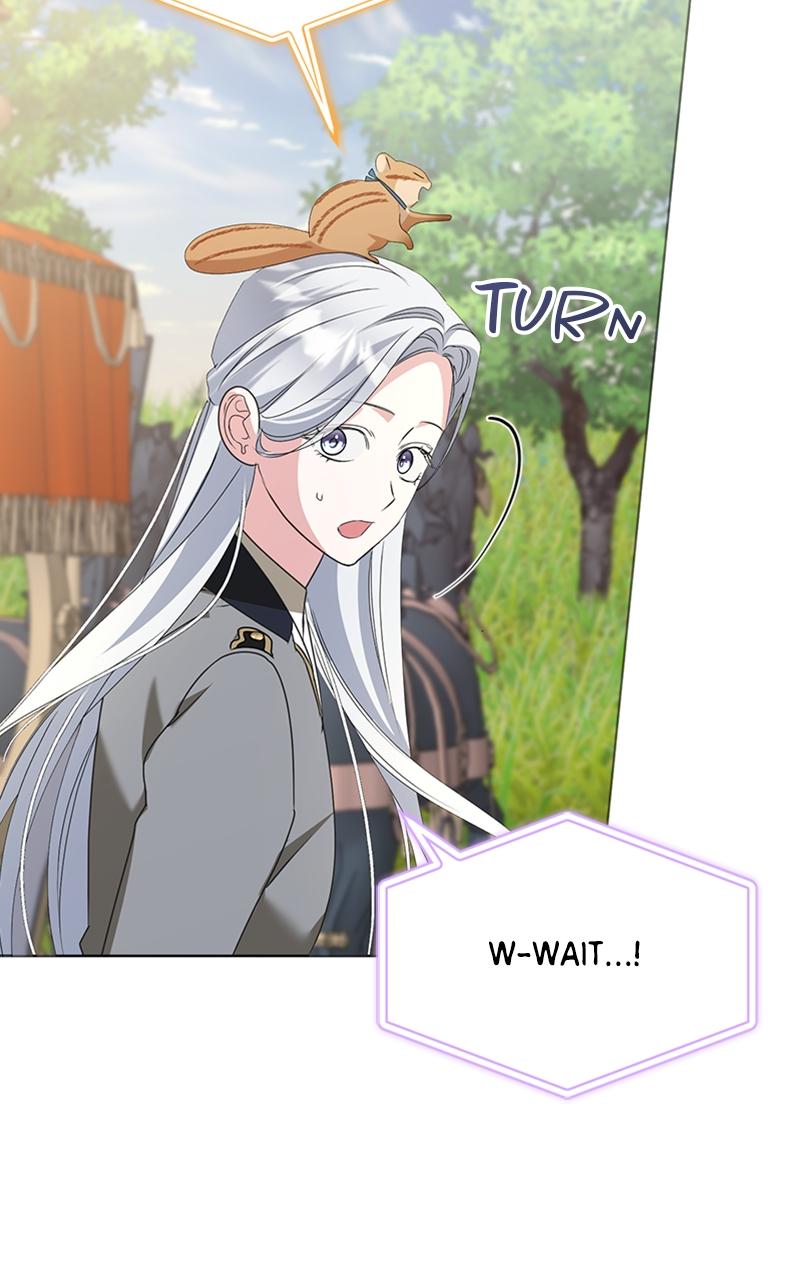Read Adopted by a Murderous Duke Family Manga Online