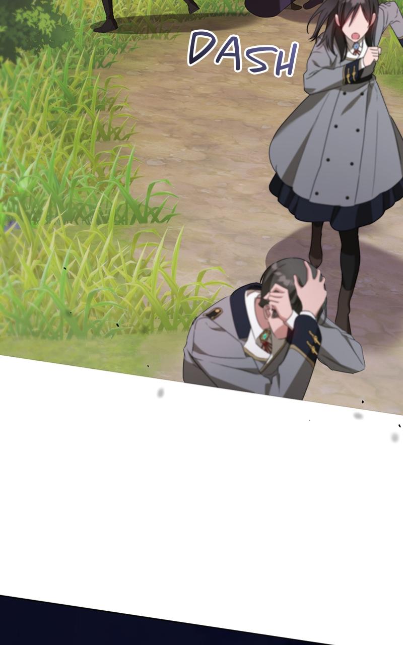 Read Adopted by a Murderous Duke Family Manga Online