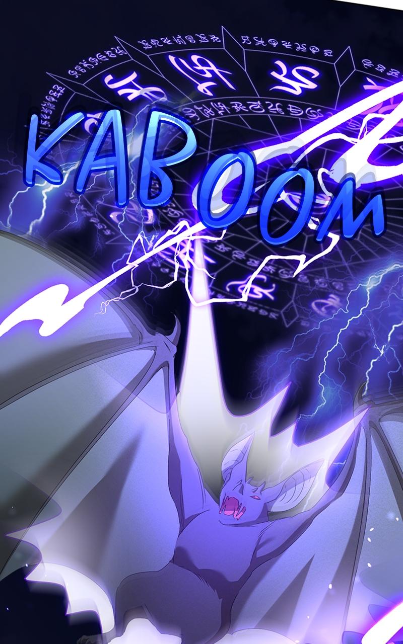 Read Adopted by a Murderous Duke Family Manga Online