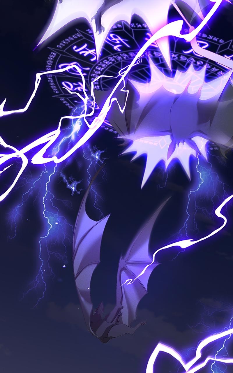 Read Adopted by a Murderous Duke Family Manga Online
