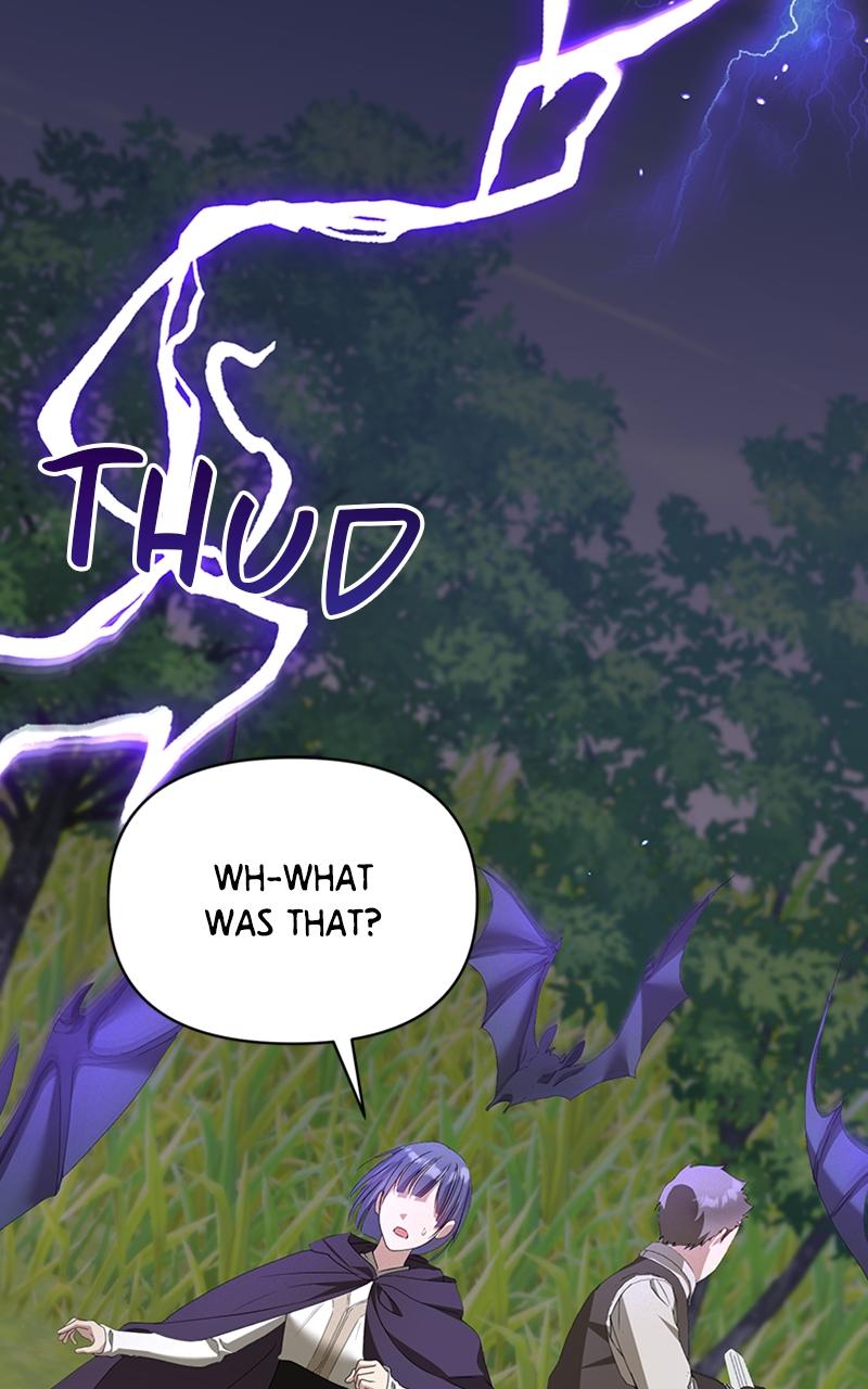 Read Adopted by a Murderous Duke Family Manga Online