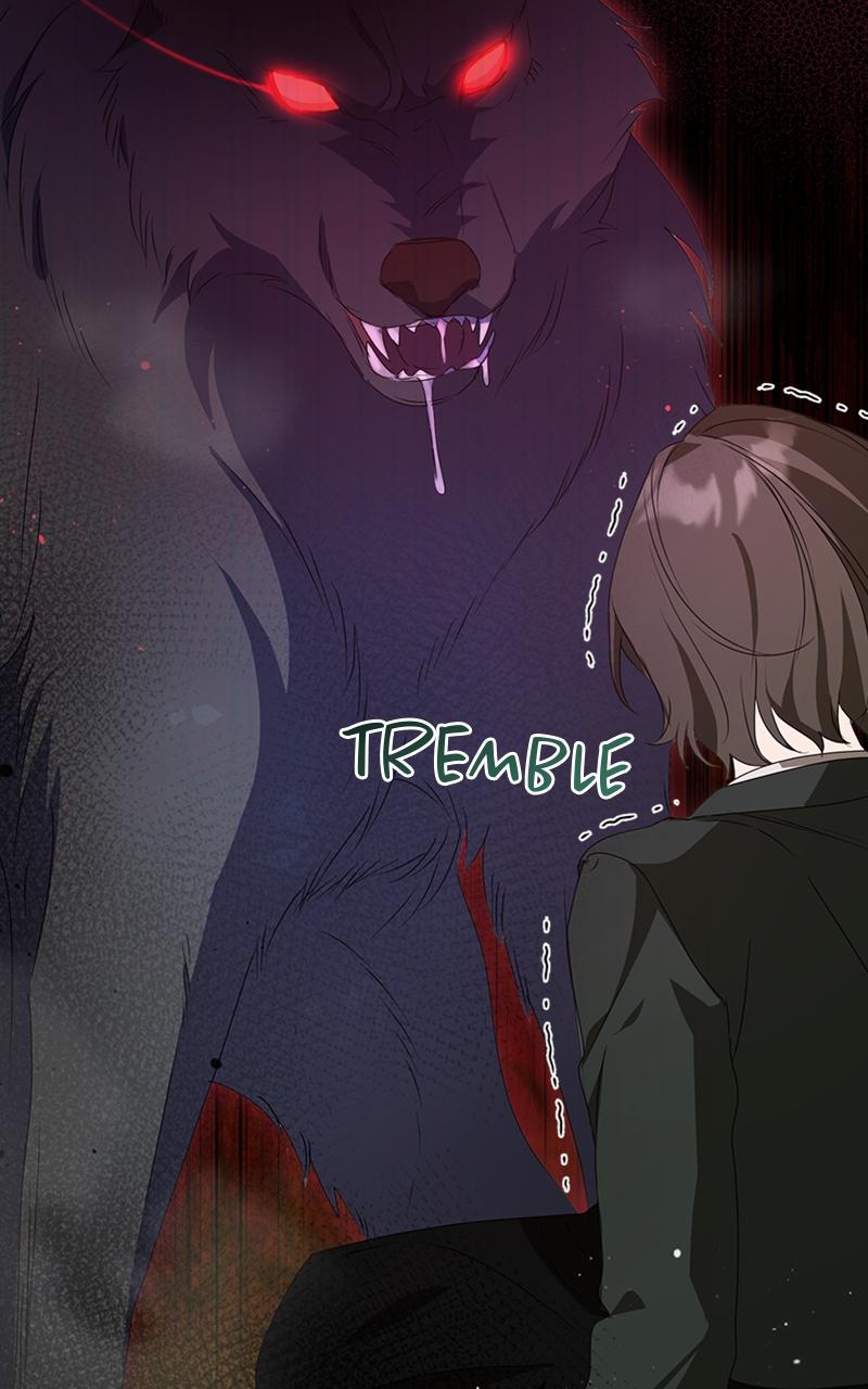 Read Adopted by a Murderous Duke Family Manga Online