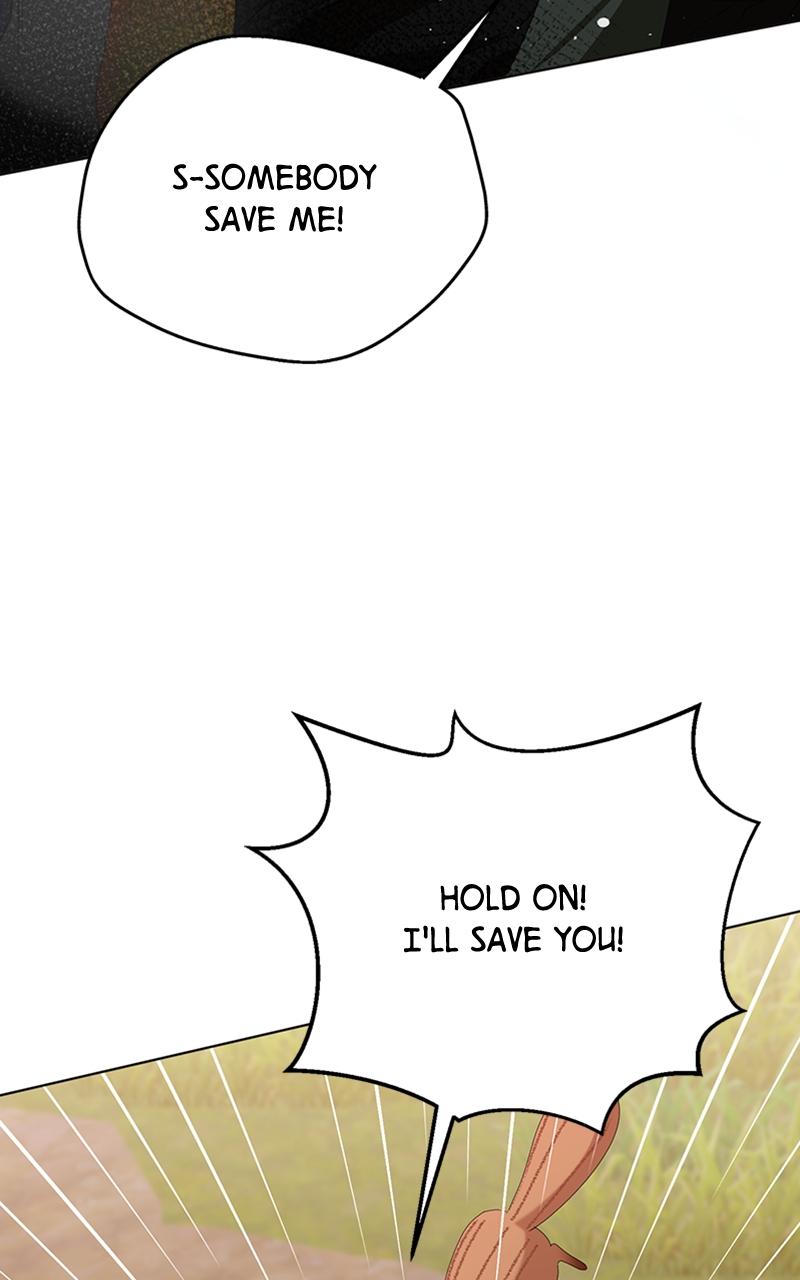 Read Adopted by a Murderous Duke Family Manga Online