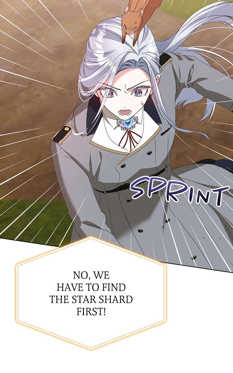Read Adopted by a Murderous Duke Family Manga Online