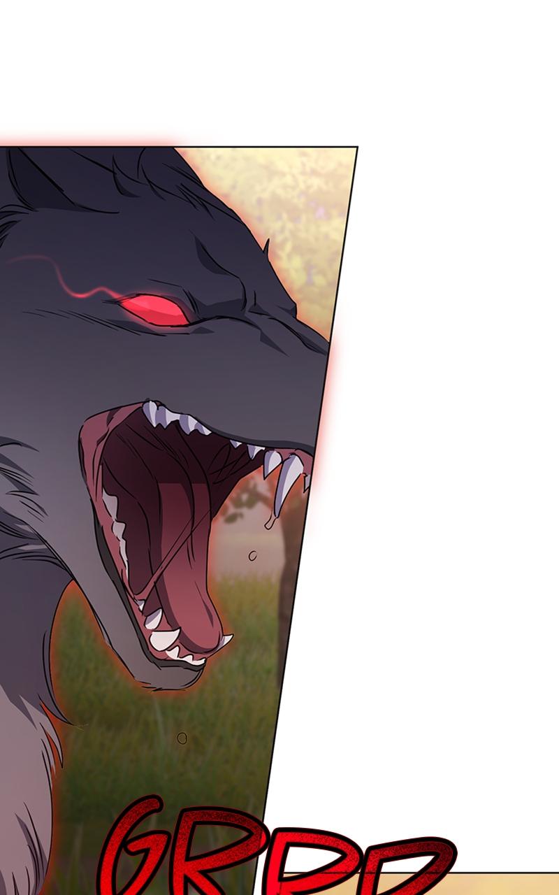 Read Adopted by a Murderous Duke Family Manga Online