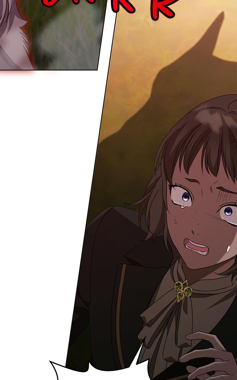 Read Adopted by a Murderous Duke Family Manga Online