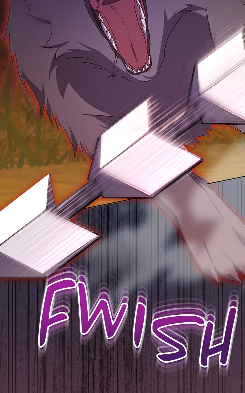 Read Adopted by a Murderous Duke Family Manga Online