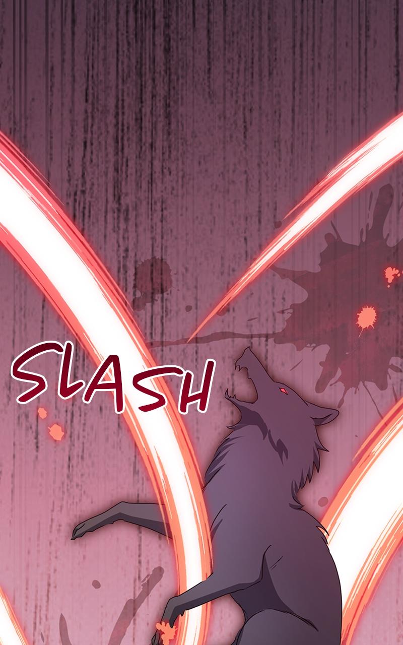 Read Adopted by a Murderous Duke Family Manga Online