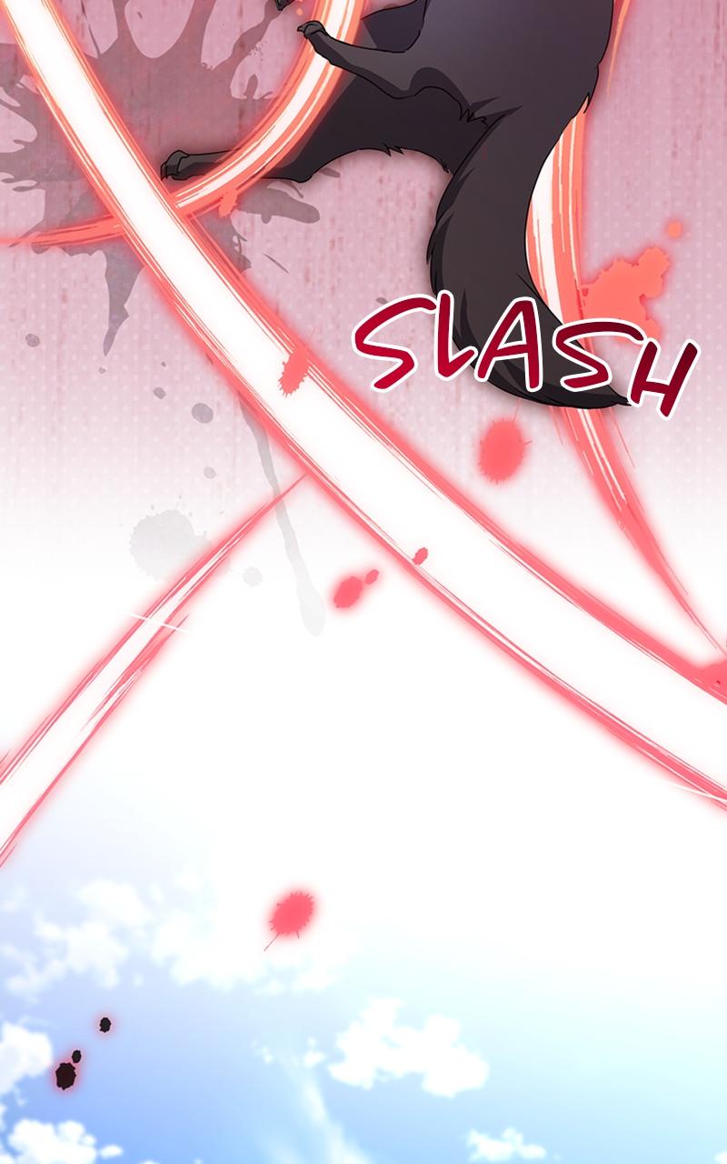Read Adopted by a Murderous Duke Family Manga Online