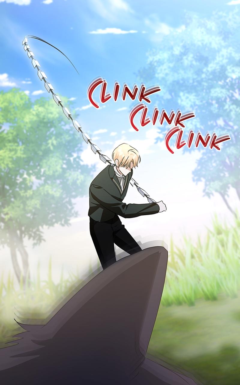 Read Adopted by a Murderous Duke Family Manga Online