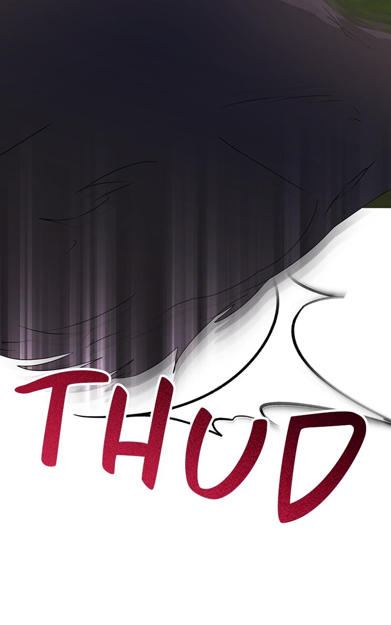Read Adopted by a Murderous Duke Family Manga Online