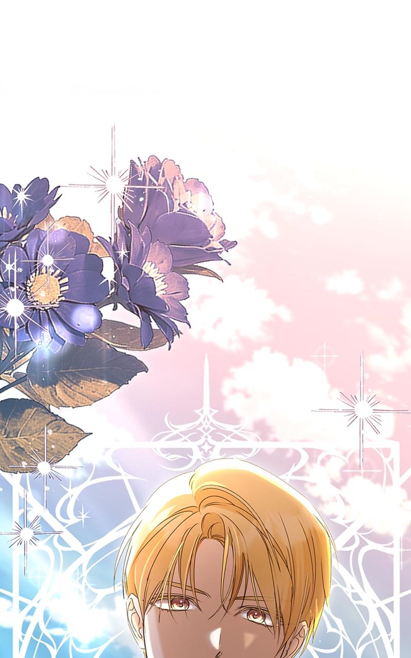 Read Adopted by a Murderous Duke Family Manga Online