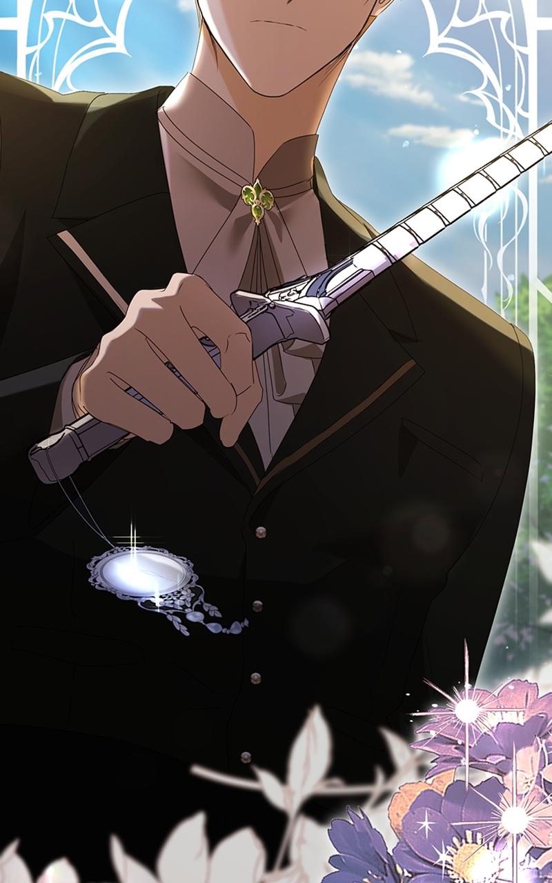 Read Adopted by a Murderous Duke Family Manga Online