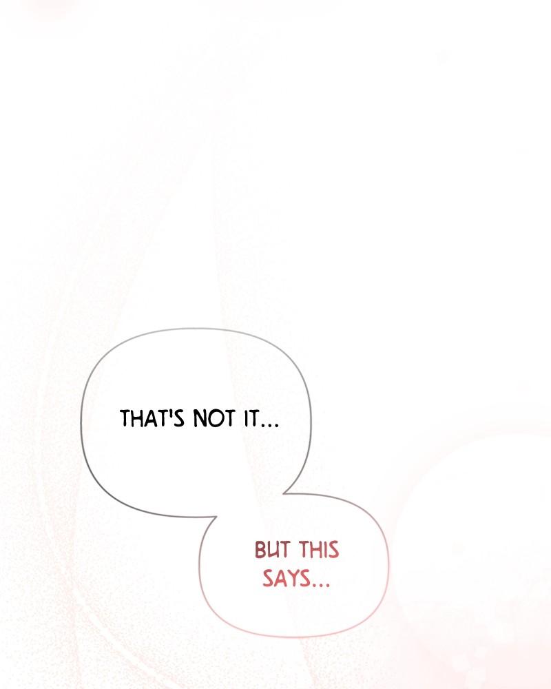 Read Adopted by a Murderous Duke Family Manga Online