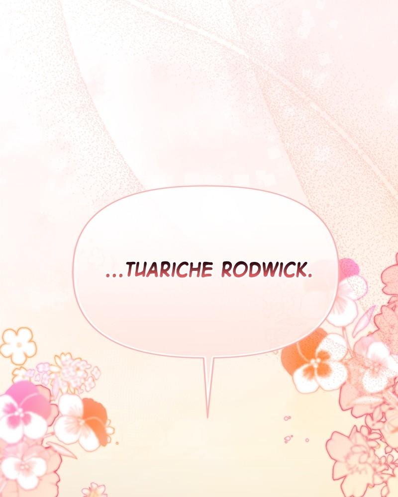 Read Adopted by a Murderous Duke Family Manga Online