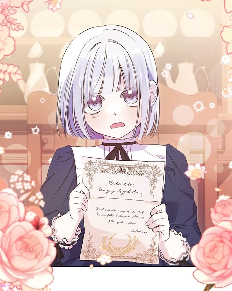 Read Adopted by a Murderous Duke Family Manga Online
