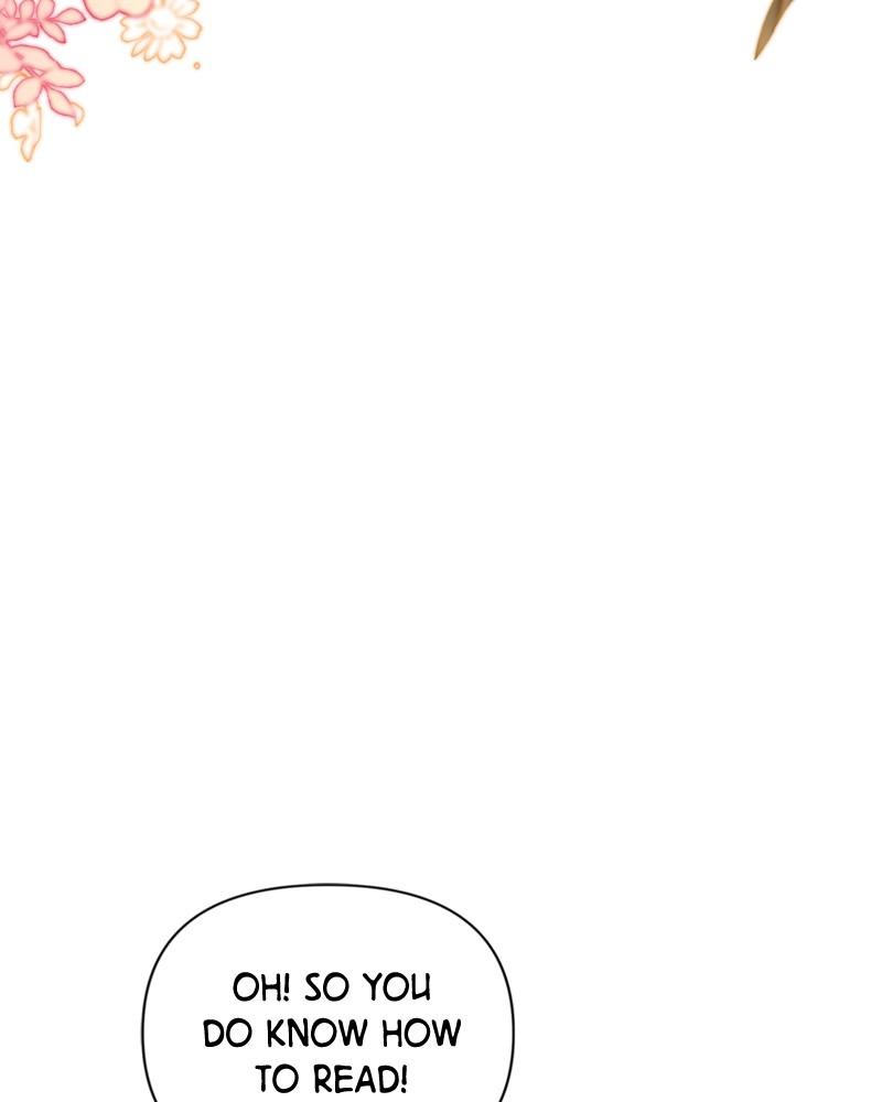Read Adopted by a Murderous Duke Family Manga Online