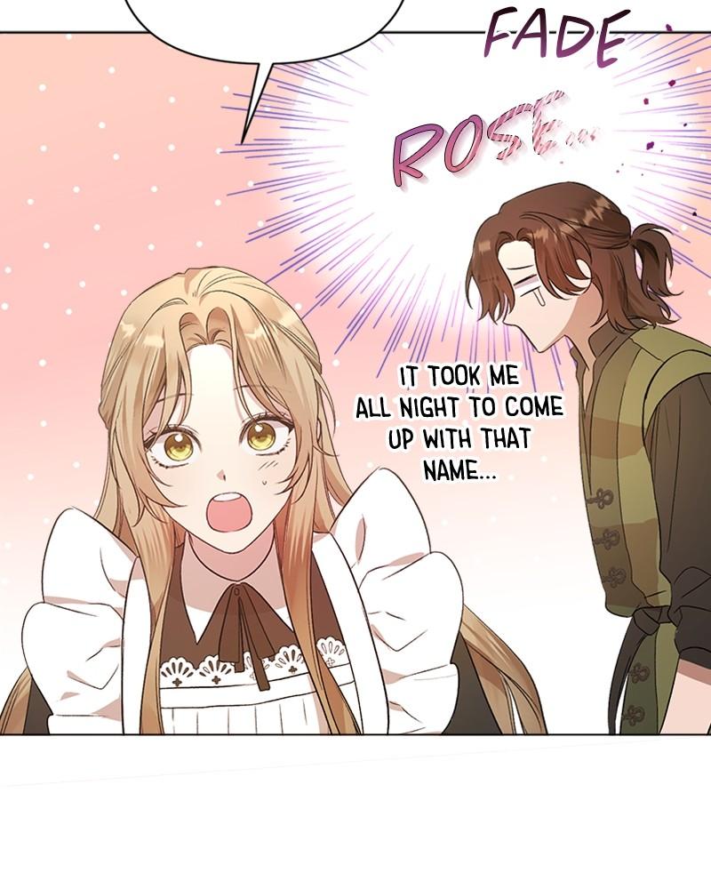 Read Adopted by a Murderous Duke Family Manga Online