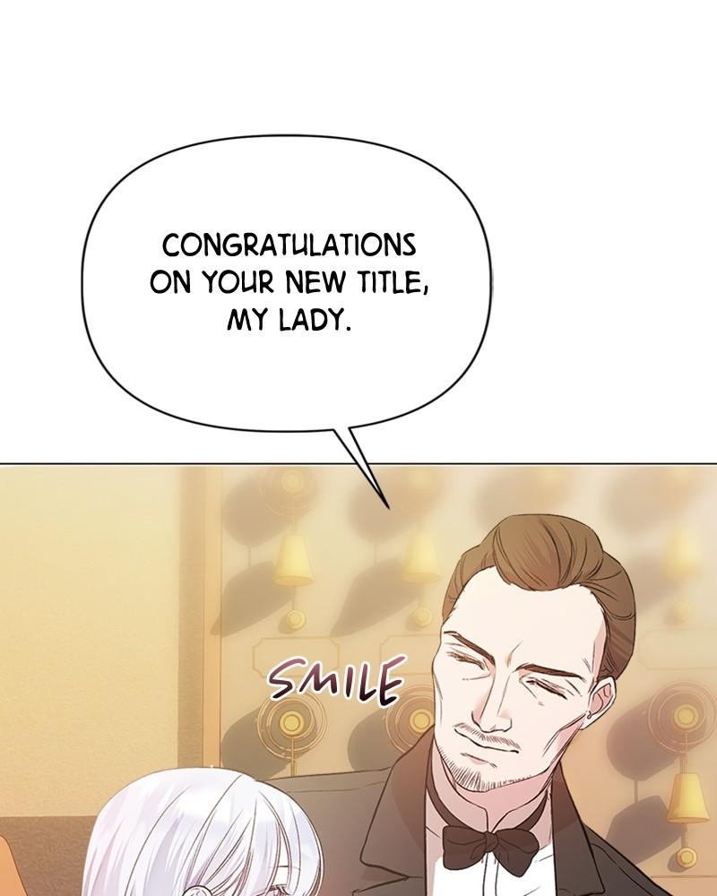 Read Adopted by a Murderous Duke Family Manga Online