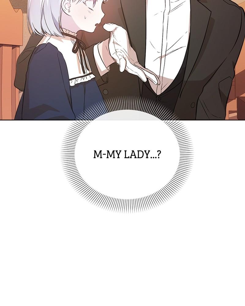Read Adopted by a Murderous Duke Family Manga Online