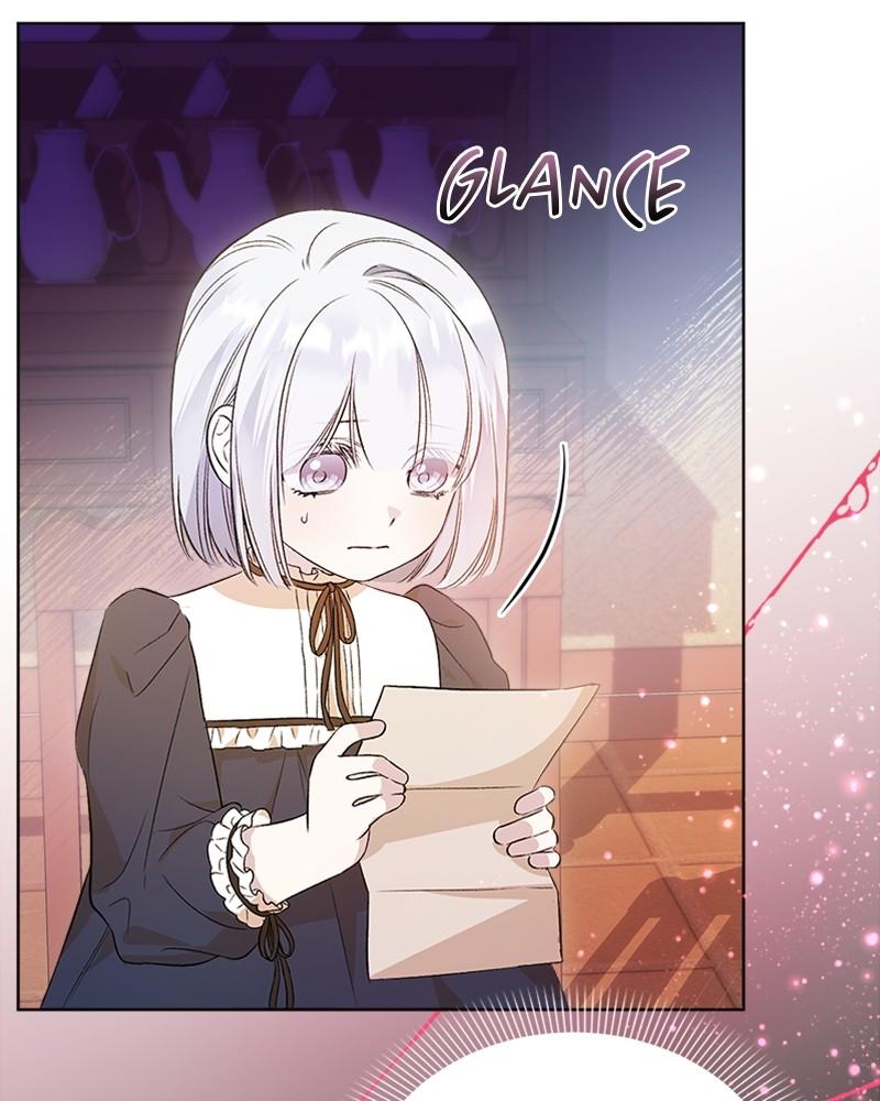 Read Adopted by a Murderous Duke Family Manga Online
