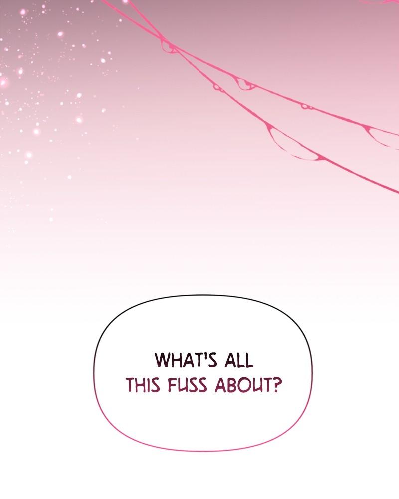 Read Adopted by a Murderous Duke Family Manga Online