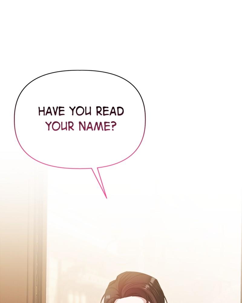 Read Adopted by a Murderous Duke Family Manga Online