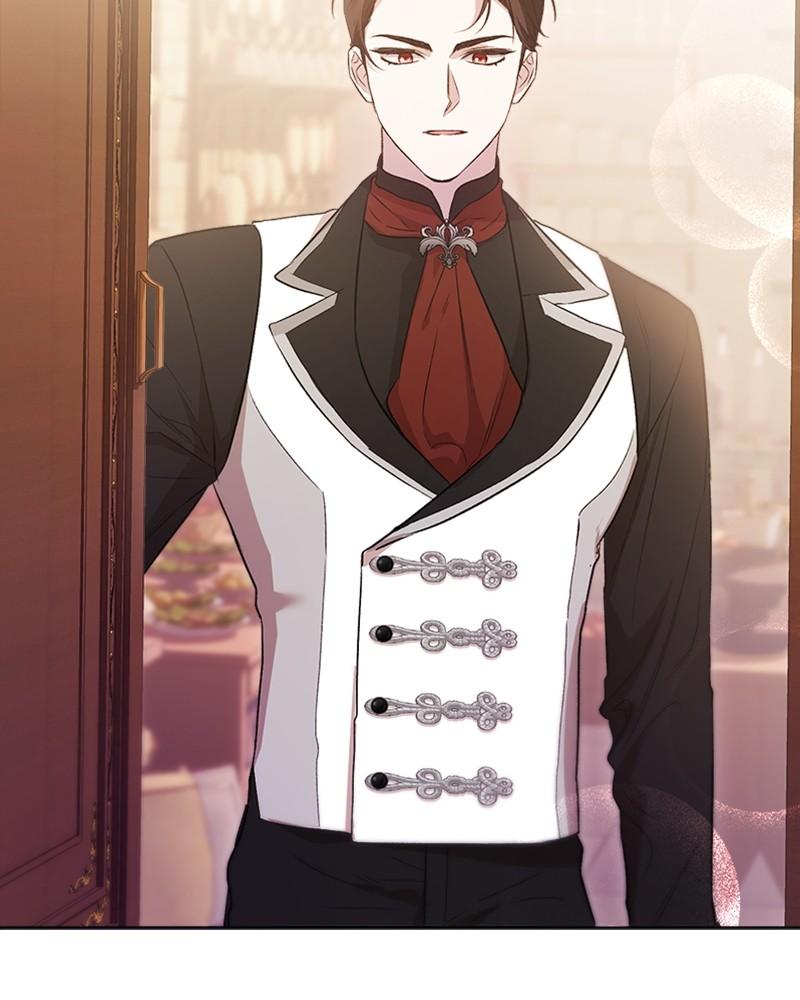 Read Adopted by a Murderous Duke Family Manga Online