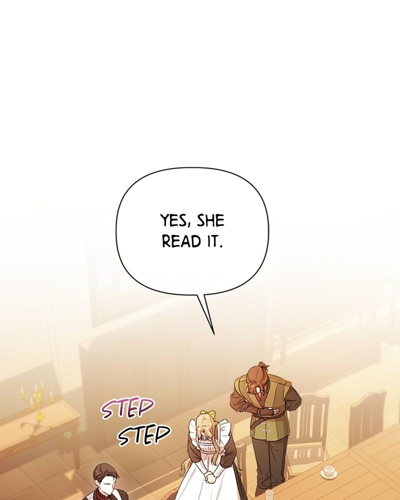 Read Adopted by a Murderous Duke Family Manga Online
