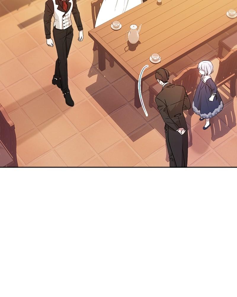 Read Adopted by a Murderous Duke Family Manga Online