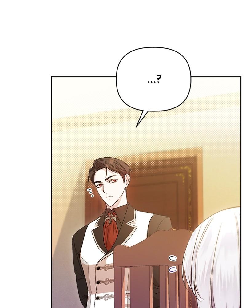 Read Adopted by a Murderous Duke Family Manga Online