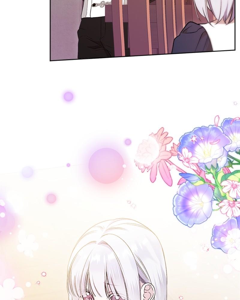 Read Adopted by a Murderous Duke Family Manga Online