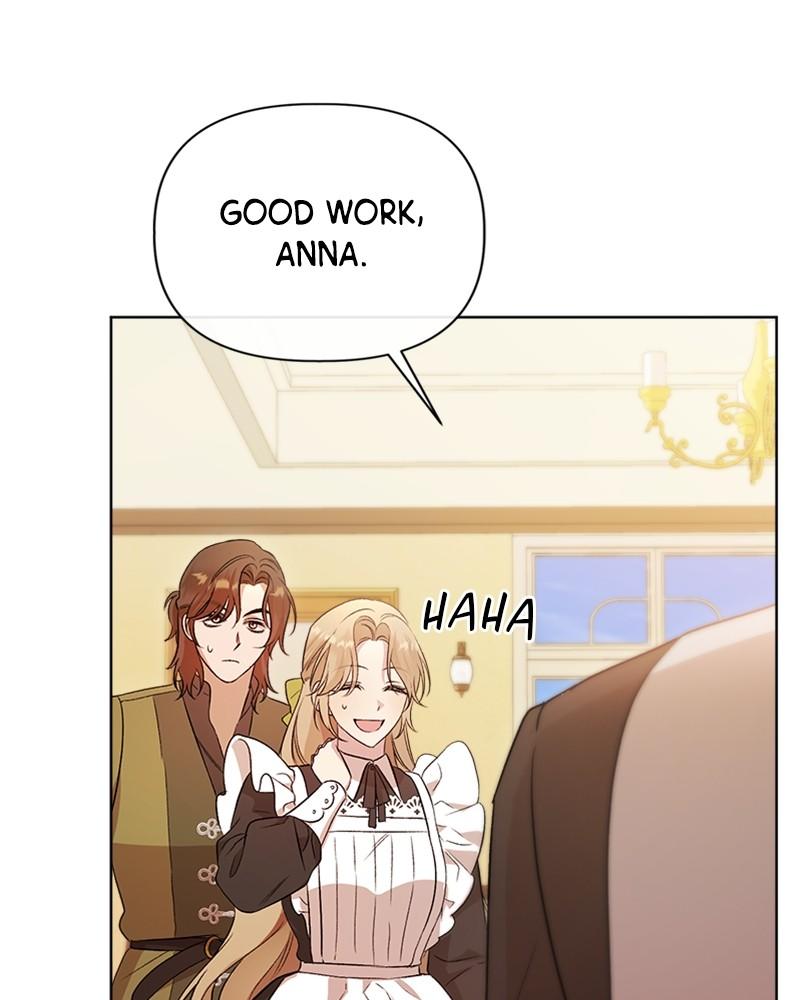 Read Adopted by a Murderous Duke Family Manga Online