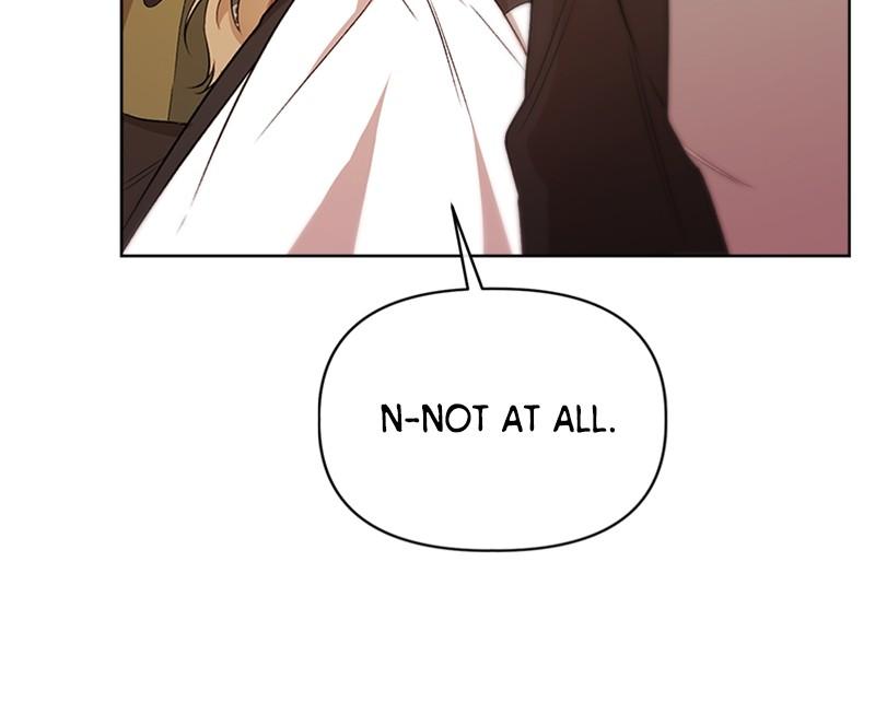 Read Adopted by a Murderous Duke Family Manga Online