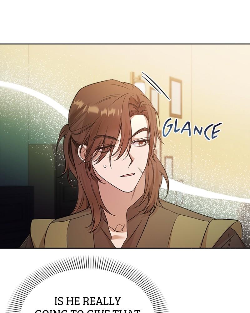 Read Adopted by a Murderous Duke Family Manga Online