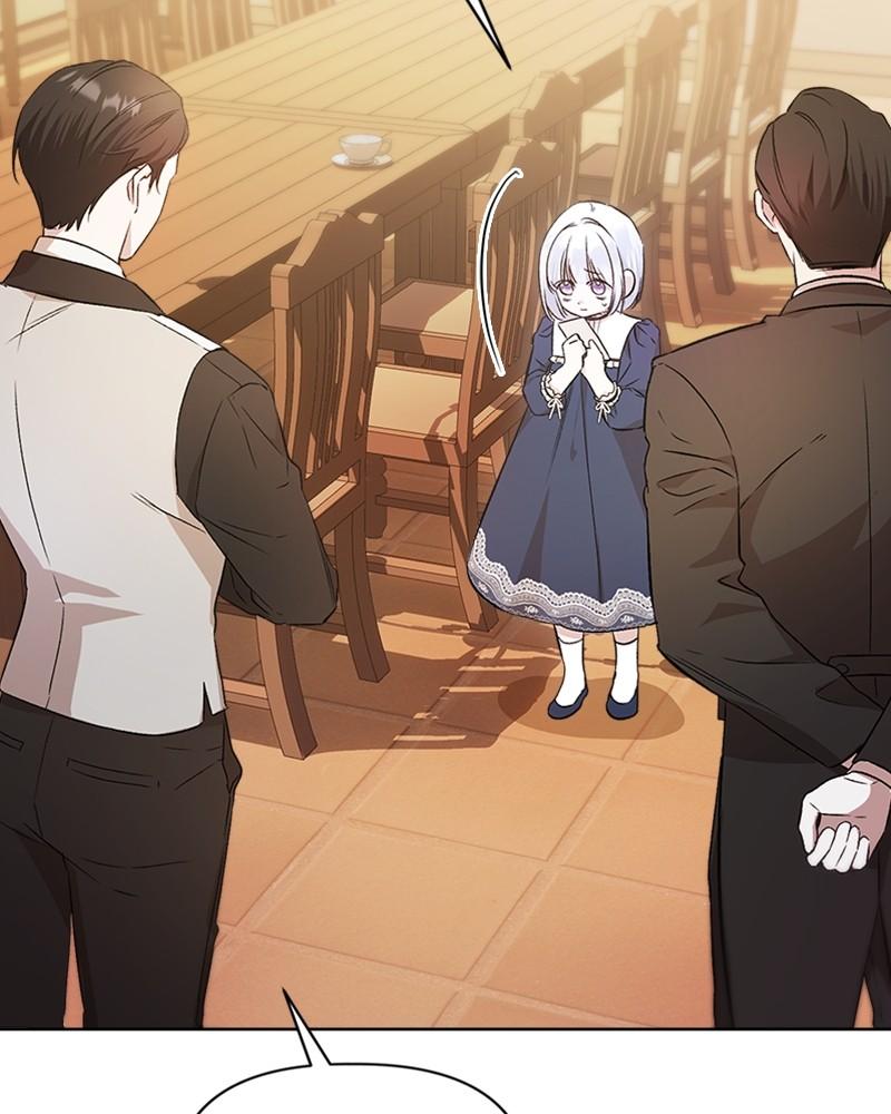 Read Adopted by a Murderous Duke Family Manga Online