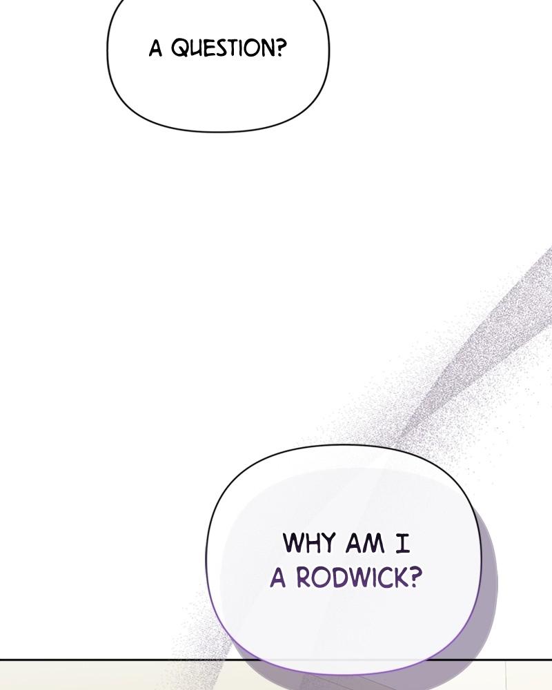 Read Adopted by a Murderous Duke Family Manga Online
