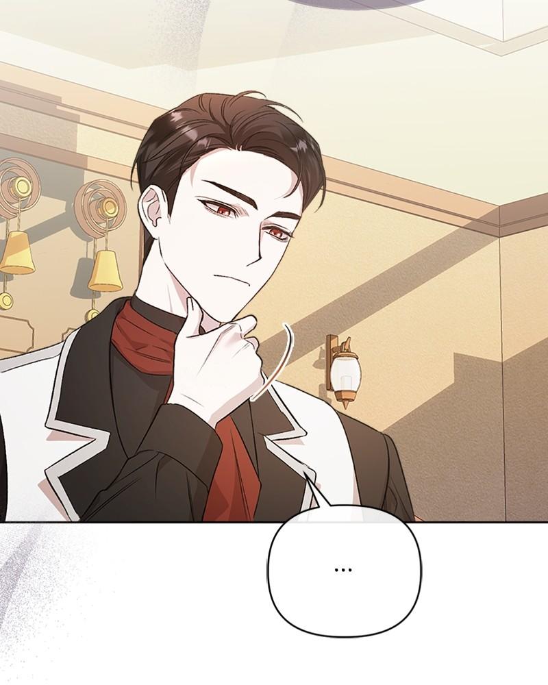 Read Adopted by a Murderous Duke Family Manga Online
