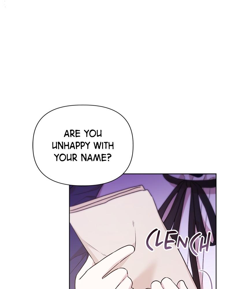 Read Adopted by a Murderous Duke Family Manga Online