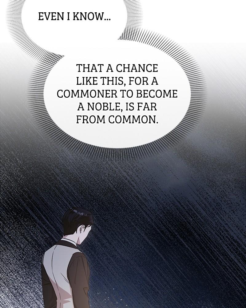 Read Adopted by a Murderous Duke Family Manga Online