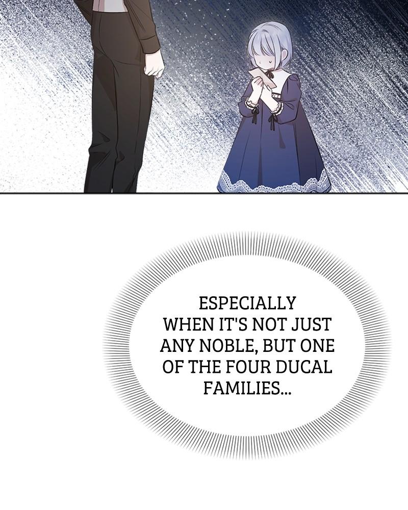 Read Adopted by a Murderous Duke Family Manga Online