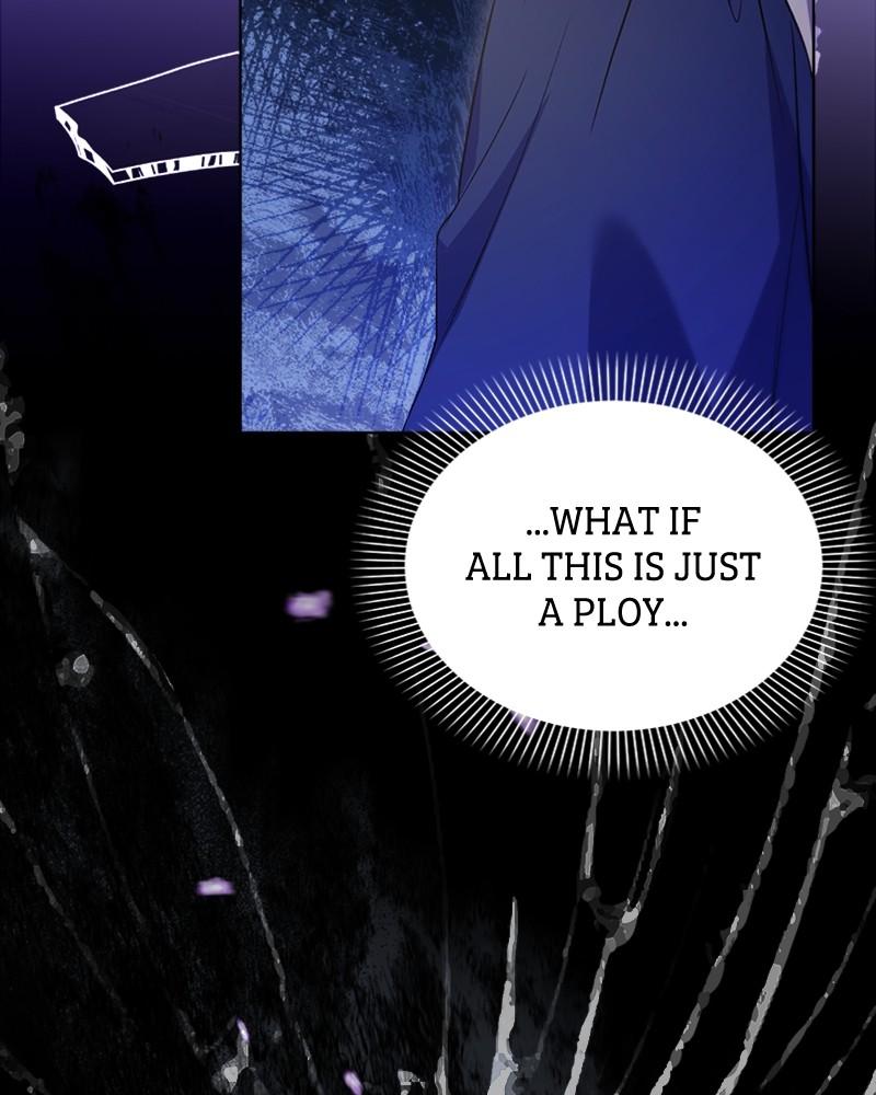 Read Adopted by a Murderous Duke Family Manga Online