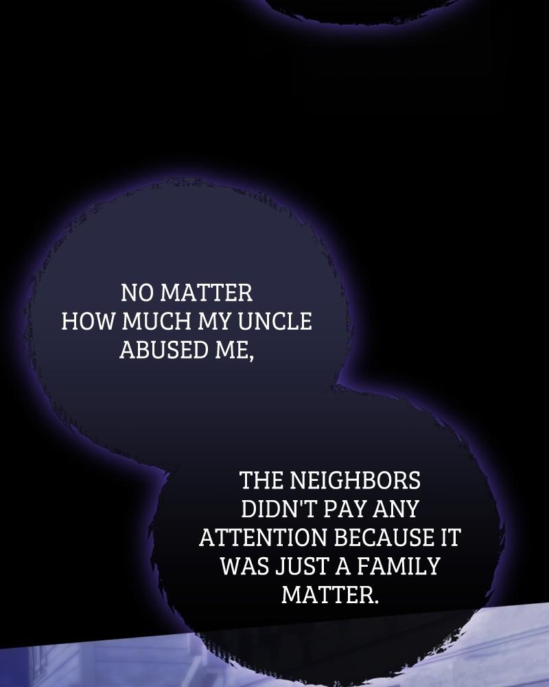 Read Adopted by a Murderous Duke Family Manga Online