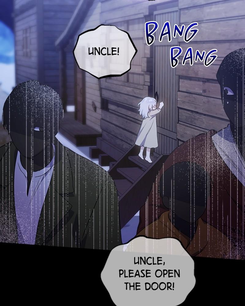 Read Adopted by a Murderous Duke Family Manga Online