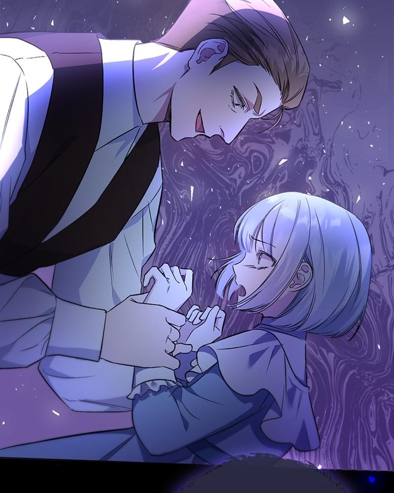 Read Adopted by a Murderous Duke Family Manga Online