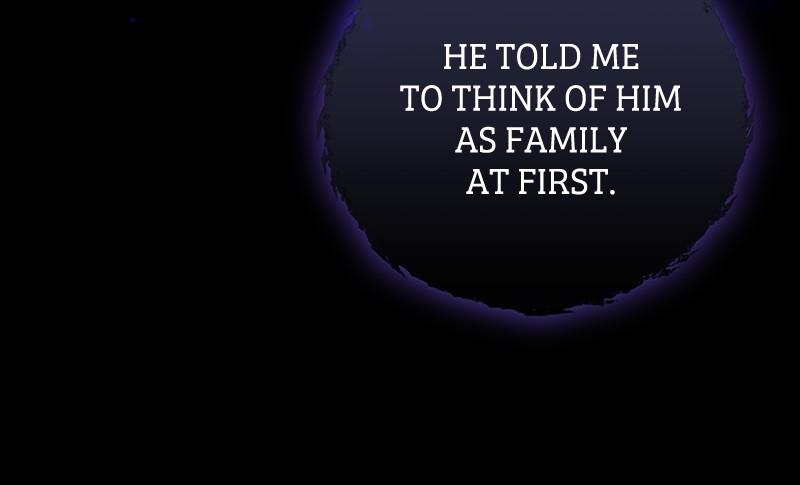 Read Adopted by a Murderous Duke Family Manga Online